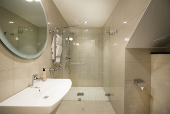 Grand Hotel - Lund