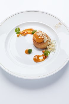 Grand Hotel - Lund