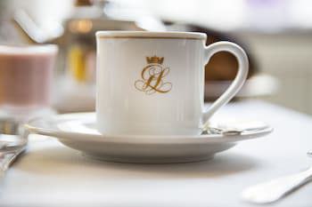 Grand Hotel - Lund