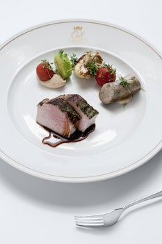Grand Hotel - Lund