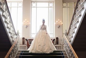 Grand Hotel - Lund