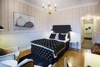 Grand Hotel - Lund