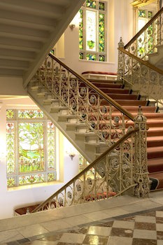 Grand Hotel - Lund