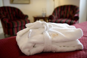 Grand Hotel - Lund