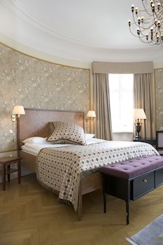 Grand Hotel - Lund