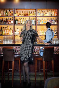 Grand Hotel - Lund