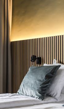 First Hotel Kramm