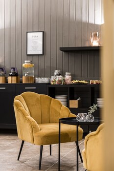 First Hotel Kramm