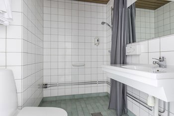First Hotel Kramm