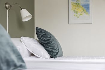 First Hotel Kramm