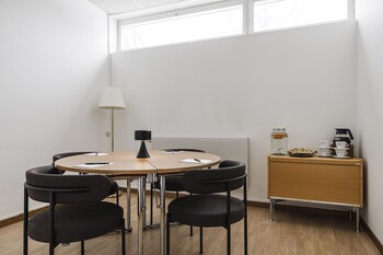 First Hotel Kramm