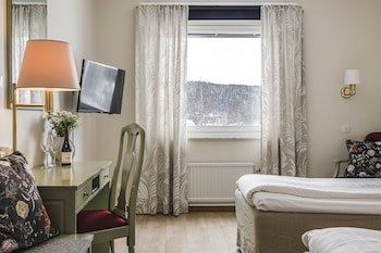 First Hotel Kramm