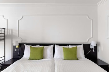 Best Western Royal Star