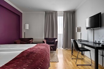 Best Western Royal Star