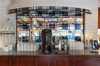 Best Western Royal Star