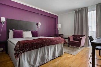 Best Western Royal Star