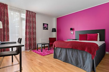 Best Western Royal Star
