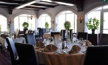Best Western Royal Star
