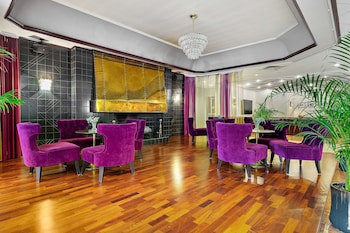 Best Western Royal Star