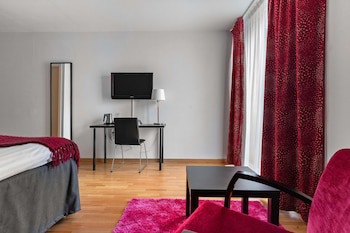 Best Western Royal Star