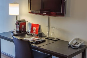 Best Western Royal Star