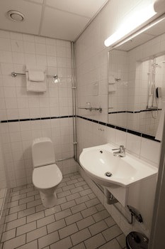 First Hotel Statt Karlskrona