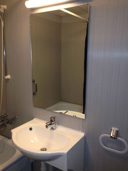 First Hotel Statt Karlskrona