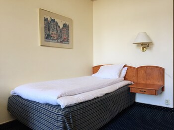 First Hotel Statt Karlskrona