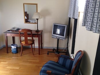 First Hotel Statt Karlskrona