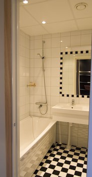 First Hotel Statt Karlskrona