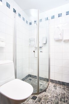 Clarion Collection Hotel Temperance