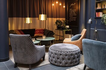 Clarion Collection Hotel Temperance