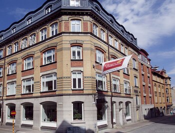 Clarion Collection Hotel Temperance