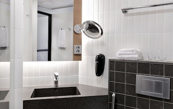 Radisson Blu Hotel, Espoo