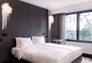 Radisson Blu Hotel, Espoo