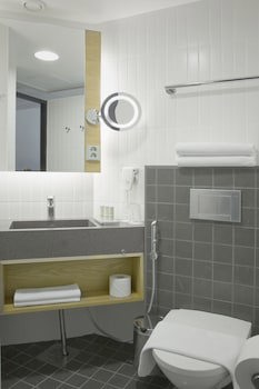 Radisson Blu Hotel, Espoo