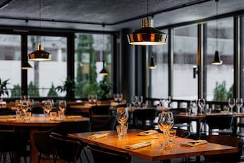 Radisson Blu Hotel, Espoo