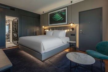 Radisson Collection Hotel, Tallinn
