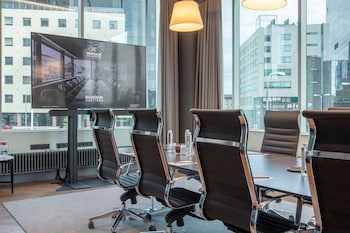 Radisson Collection Hotel, Tallinn
