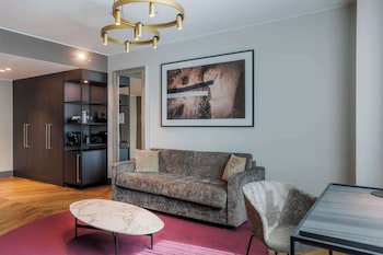 Radisson Collection Hotel, Tallinn