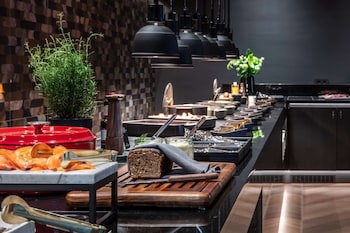 Radisson Collection Hotel, Tallinn