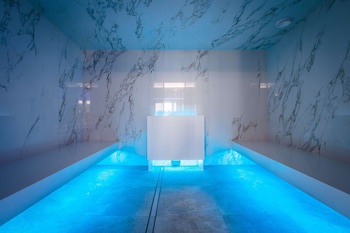 Radisson Collection Hotel, Tallinn
