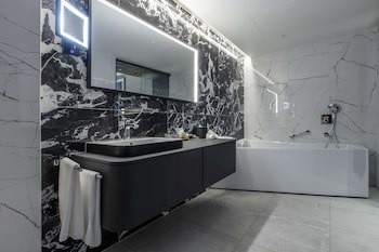 Radisson Collection Hotel, Tallinn