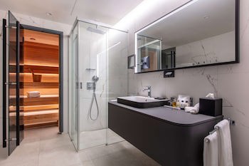 Radisson Collection Hotel, Tallinn