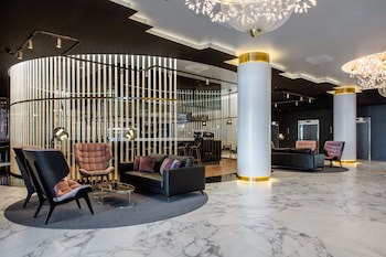 Radisson Collection Hotel, Tallinn