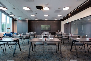 Radisson Collection Hotel, Tallinn
