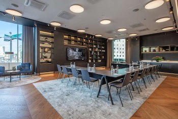 Radisson Collection Hotel, Tallinn