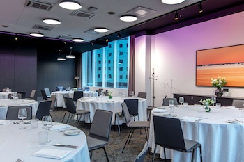 Radisson Collection Hotel, Tallinn