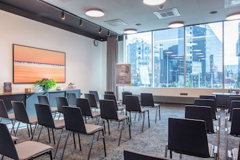 Radisson Collection Hotel, Tallinn