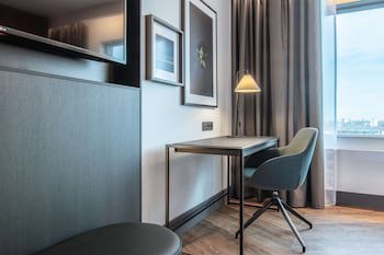 Radisson Collection Hotel, Tallinn